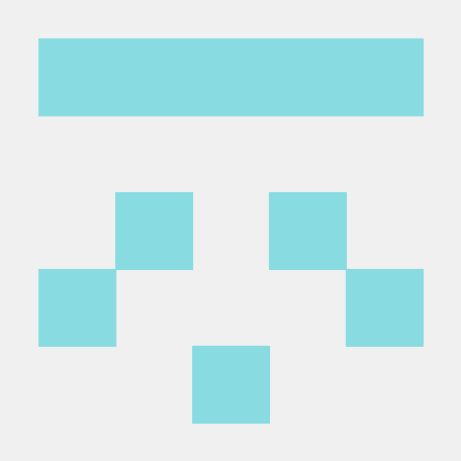 Karlsi Karl Klug Github - Modern Mountain Wallpaper - Full HD