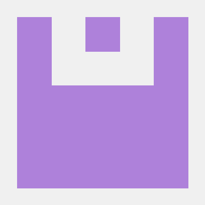 Hongli Li Hongli Li Github - Download High Quality Minimal Wallpaper | Mobile