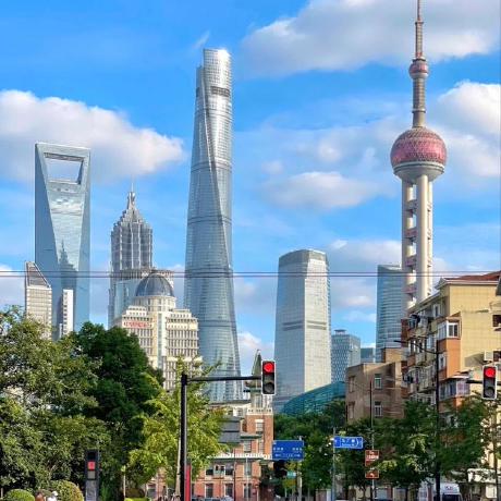 Github Gad Ishimwe Codelabapp - Best Light Backgrounds in Retina