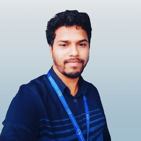 Sridharsemail Sridhar Krishnan Github - 8K Nature Illustrations for Desktop