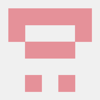 Vyacheslav31 Vyacheslav Gorbov Github - Space Background Collection - Retina Quality