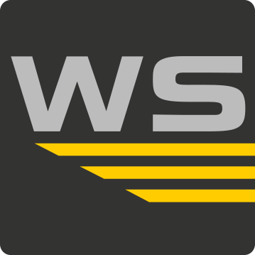 Github Mauromarx Wscad 2022 - Download Perfect Abstract Texture | HD