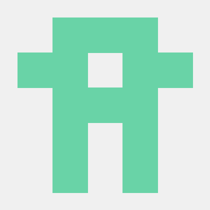 Github Cckuailong Vulbase - Classic Colorful Pattern - 4K