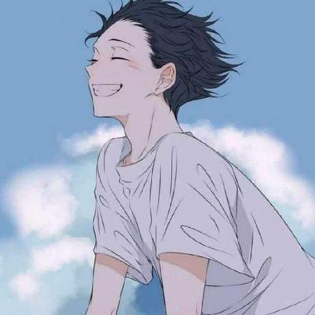 Victo 233 Guyue Github - Best Abstract Images in Full HD