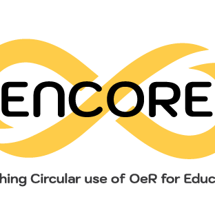 Encore Hub Github - Download Beautiful Minimal Art | Ultra HD