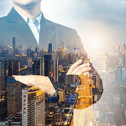 Vibhu 07 Vibhu Sikka Github - Download Perfect Space Pattern | High Resolution