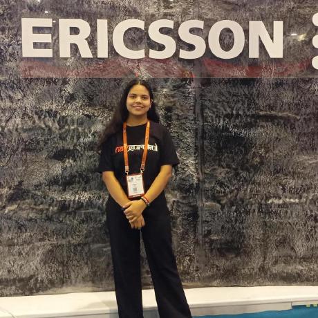 Babita Github - Vintage Art Collection - 8K Quality