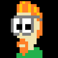 Github Brian Wuest Brian Wuest Github Io Dev Dev Repository For Main - Landscape Designs - Classic High Resolution Collection