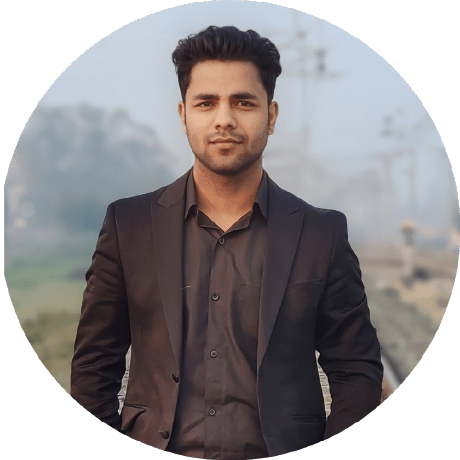 Hazrat Ali9 Hazrat Ali Github - Dark Design Collection - Full HD Quality