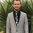 Github Jacob Mango Dayz Samplemod - Perfect City Image - High Resolution