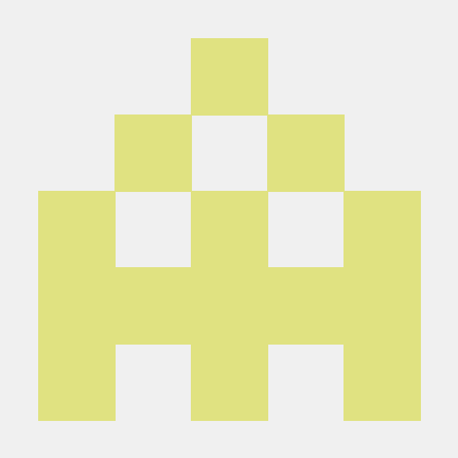 Gipilon Giovanna Pilon Github - Premium Nature Background Gallery - Full HD