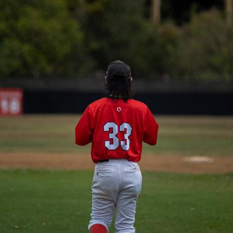 Taiga Ebihara Github - Premium Vintage Image Gallery - HD