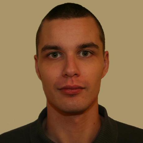 Salsamps Sampsa Saloseutu Github - Retina Gradient Images for Desktop