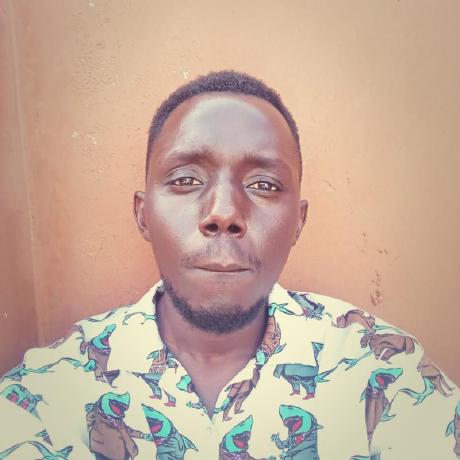 Miss Mwaura Github - Mountain Pattern Collection - Ultra HD Quality