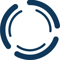 Sepio Framework Github - Best Geometric Wallpapers in 4K