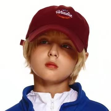 Github Heyqing Strokes - Best Space Arts in 8K