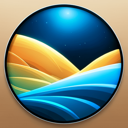 Github Team Hoshi Hoshi Budget - Download Modern City Design | HD