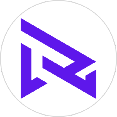 Github Webrizen Locknote Locknote A Secure And Easy Way To Share - Download Stunning Landscape Texture | Mobile