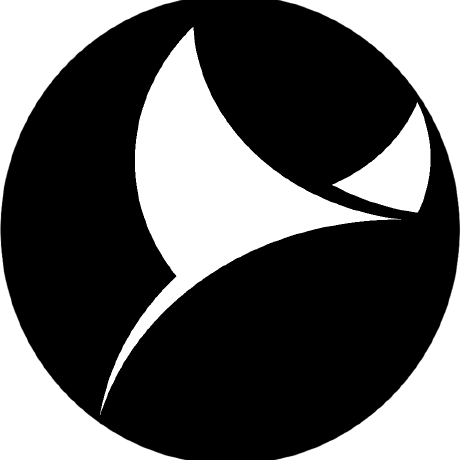 Eray Onur Github - Gorgeous Landscape Picture - Desktop