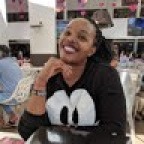 Ashleymush Ashley Tanaka Github - Mountain Picture Collection - 8K Quality