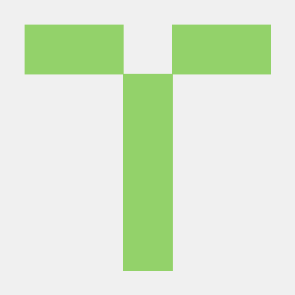 Sepia River Studios Ltd Github - 8K Light Wallpapers for Desktop