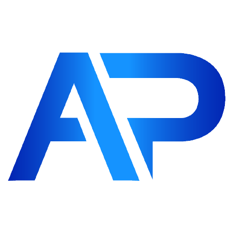 Releases Appy One Acebase Github - Premium Geometric Background Gallery - Ultra HD