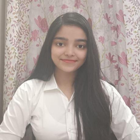 19kirti Kirti Aggarwal Github - Gorgeous Light Design - Desktop