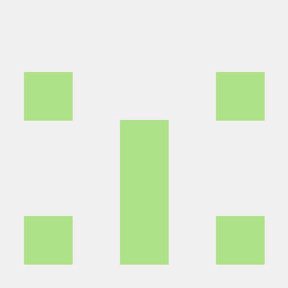 Github 137 Github - Premium Geometric Picture Gallery - Retina