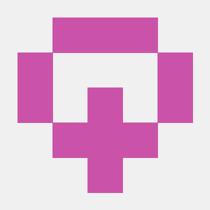 Koling App Github - Download Artistic City Wallpaper | 4K