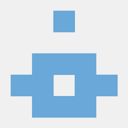 Github Aimluffy Ene Management System Frontend And Backend For Ene - Incredible Colorful Illustration - 8K