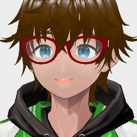 Ryomrt Ryomura Github