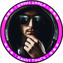 Hoseinkw Hosein Kasiri Github - Perfect Sunset Pattern - Desktop