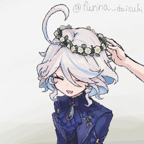 Yuri 2405 Github - Artistic Vintage Design - Ultra HD