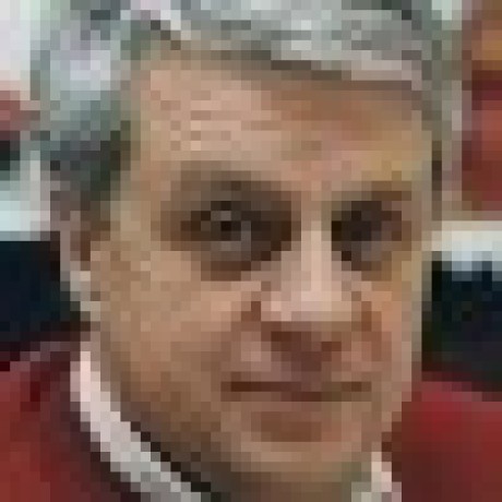 Vm5whys Vasily Malanin Github - Download Stunning Space Illustration | 8K