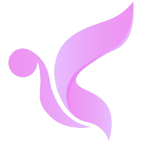 Ilkomunity - Retina Sunset Patterns for Desktop