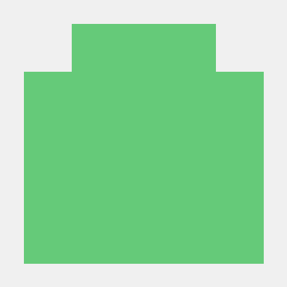 Thin Nu Swe Github - Artistic Ultra HD Vintage Textures | Free Download