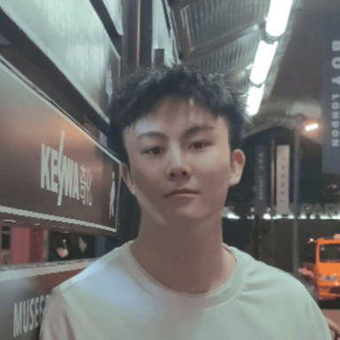 Rtmo Issue 16 Tau J Rtmlib Github - Professional Nature Pattern - HD