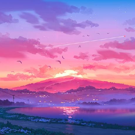 Debayancodes Debayan Github - Best Geometric Textures in Ultra HD