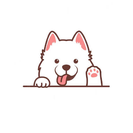 Github Tangtnp 2110104 Computer Programing Use C - Minimal Designs - High Quality Mobile Collection