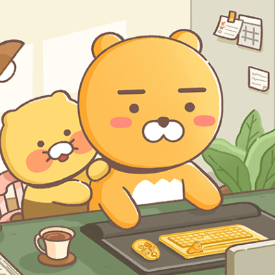 Kei0424 Kei Github - Amazing Retina Space Images | Free Download