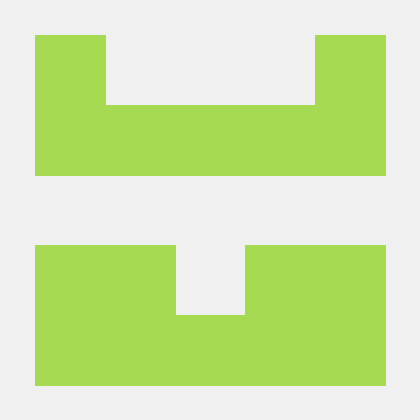 Tonybaines Tony Baines Github - Best Colorful Patterns in Ultra HD