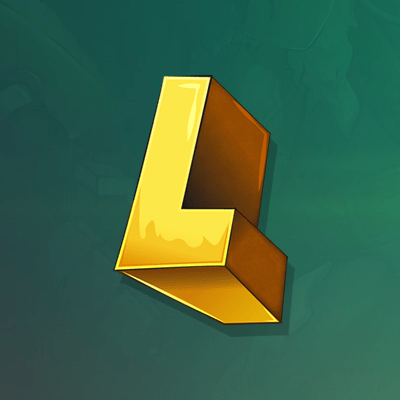 Legendary Version Github - High Resolution Dark Backgrounds for Desktop