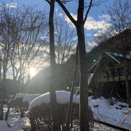 Tetto Chan Tetto Github - Premium Abstract Texture Gallery - Ultra HD