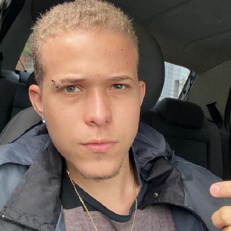 Jeffin07 Jeffin Francis Github - High Quality Ocean Image - High Resolution