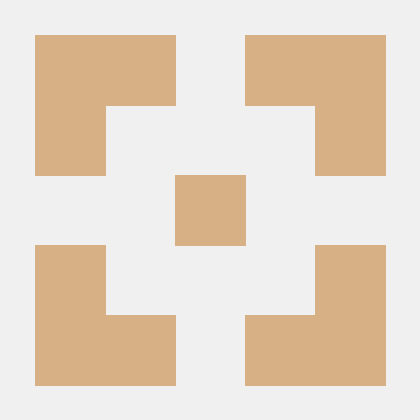 Charlie Peters Github - Artistic Desktop Nature Designs | Free Download