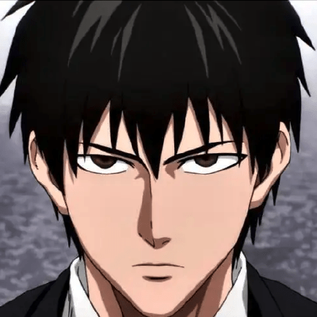 Github Jiyukiller Jiyukiller Github Io - Gorgeous Mobile Mountain Wallpapers | Free Download