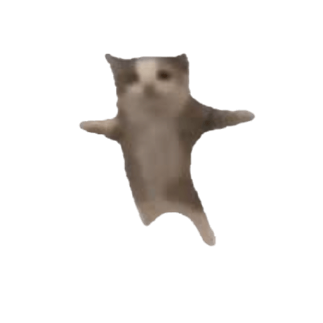 Awa Hi Happycat Github - Retina Gradient Designs for Desktop