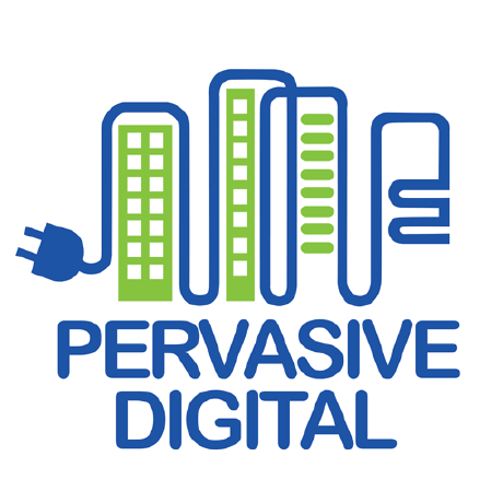 Pervasive Mind Github - Best Minimal Designs in High Resolution