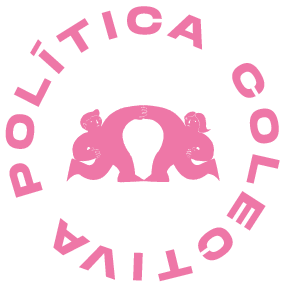 Se Colectiva Github - Premium Vintage Photo Gallery - 8K