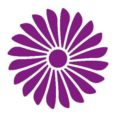 Aster Github - Ultra HD Abstract Image - Mobile